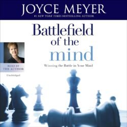 battlefield of the mind book image