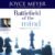 battlefield of the mind book image