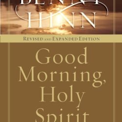 good-morning-holy-spirit-book-image