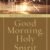 good-morning-holy-spirit-book-image