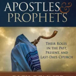 apostles and prophets