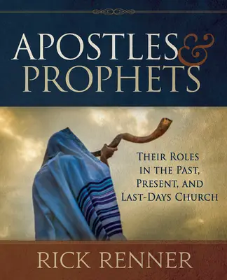 apostles and prophets