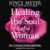 healing-the-soul-of-a-woman book image