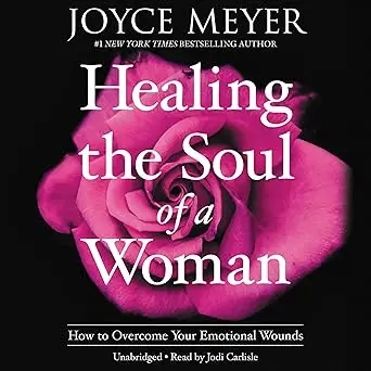 healing-the-soul-of-a-woman book image