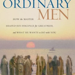 twelve ordinary men