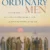 twelve ordinary men