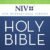 NIV (New International Version)Bible