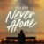 You Are Never Alone Max lucado