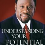 understanding your potential