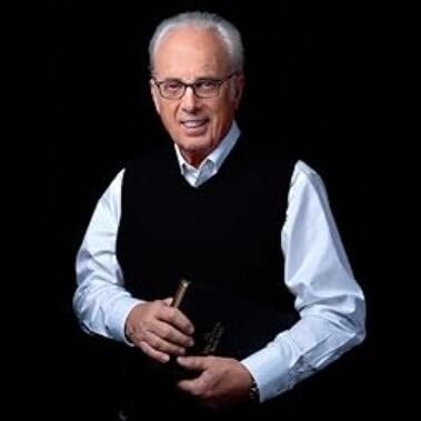 John MacArthur