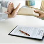Why Integrity Matters More Than Ever for Christian Business Owners