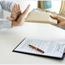Why Integrity Matters More Than Ever for Christian Business Owners