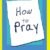 How-toPray-Daw-Heward-Mills