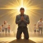 Does God Consider Your Opinion?