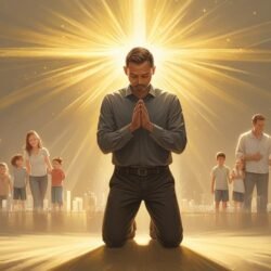 Does God Consider Your Opinion?