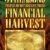 31 Reasons People Don’t Receive Their Financial Harvest – Mike Murdock