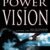 The-Principles-and-Power-of-Vision-by-Myles-Munroe