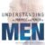 Understanding the Power and Purpose of Men by Myles Munroe