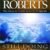 Still doing the Impossible by Oral Roberts