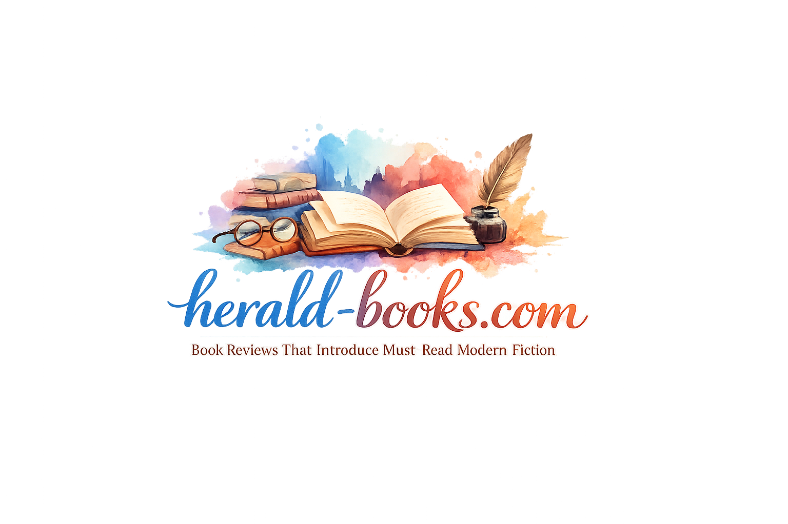 herald-books.com